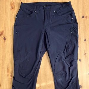Duluth Flexpedition Skinny Leg Pants
